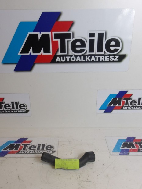 [GYRI BONTOTT] BMW VZCS | 3-AS | E36 | 1153 2245421